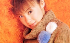 亚洲AV久久久噜噜噜久久